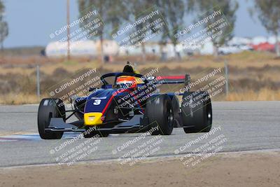 media/Oct-14-2023-CalClub SCCA (Sat) [[0628d965ec]]/Group 3/Qualifying/